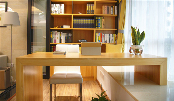 电工装修避坑指南｜90%业主都踩过的雷，名匠手把手教你避坑！